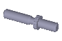 3D