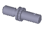 3D