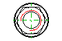 2D Top View