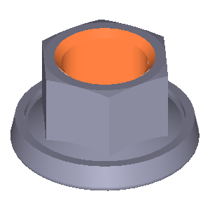3D