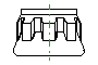 2D Front View
