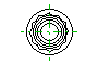 2D Top View