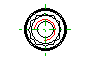 2D Top View