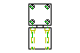 2D Front View