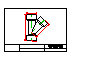 2D Sales Drawing
