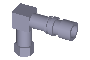 3D