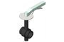 Item # 4244L-300, 3