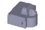 3D
