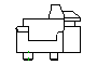2D Front View