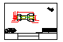 2D Sales Drawing