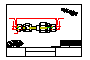 2D Sales Drawing