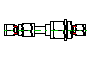 2D Bottom View