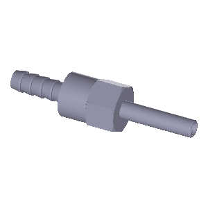 3D