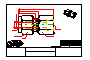 2D Sales Drawing