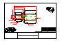 2D Sales Drawing