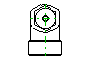2D Right Side View