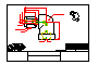 2D Sales Drawing