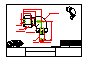 2D Sales Drawing