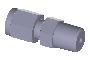 3D