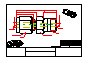 2D Sales Drawing