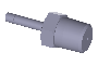 3D