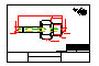 2D Sales Drawing