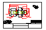 2D Sales Drawing