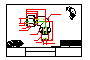 2D Sales Drawing