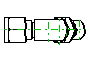 2D Top View