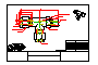 2D Sales Drawing