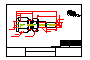 2D Sales Drawing