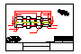 2D Sales Drawing