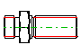 2D Top View