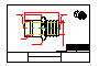 2D Sales Drawing