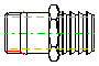 2D Front View