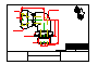 2D Sales Drawing