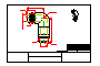 2D Sales Drawing
