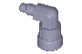 3D