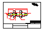 2D Sales Drawing
