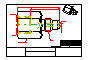 2D Sales Drawing