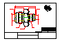 2D Sales Drawing