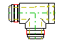 2D Front View