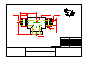 2D Sales Drawing