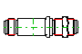 2D Top View