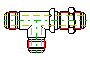 2D Front View