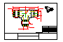 2D Sales Drawing