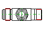 2D Bottom View