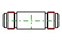 2D Top View