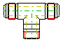 2D Front View