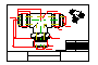 2D Sales Drawing